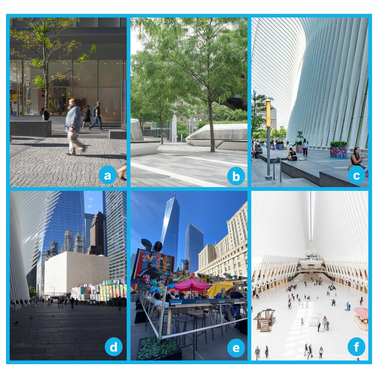 Prohibited_PermittedWTC_PhotoLocations - 1
