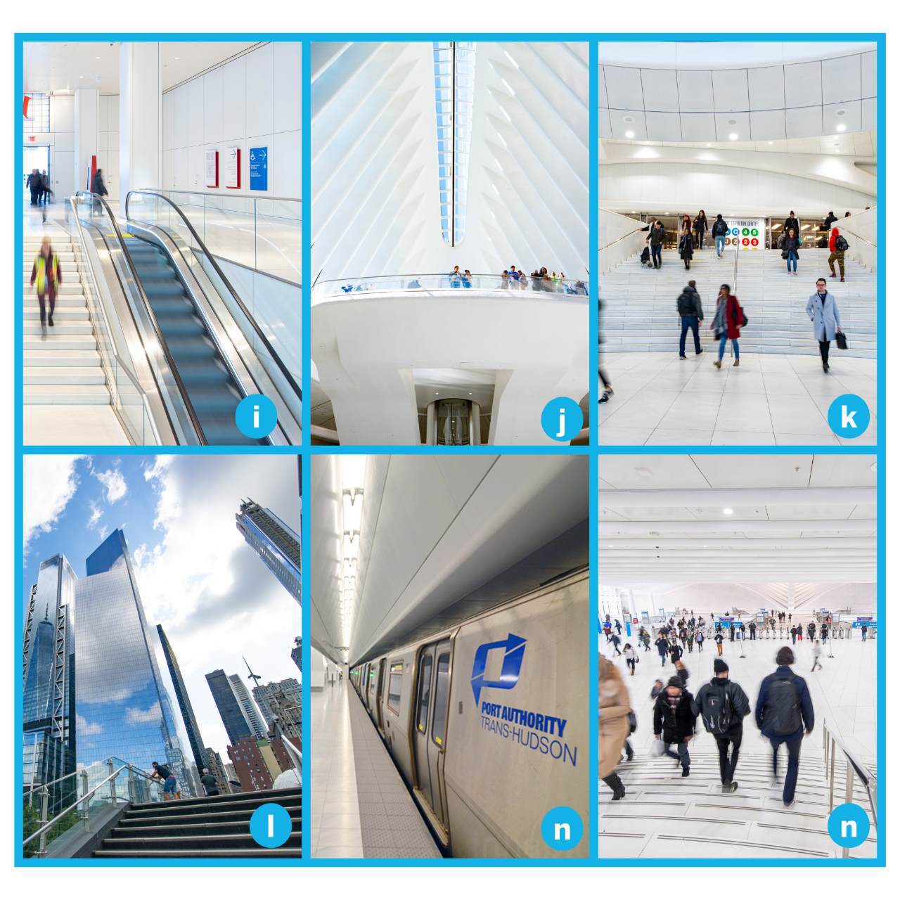 Prohibited_PermittedWTC_PhotoLocations - 2