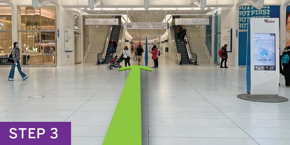 c2 wayfinding elevator 23