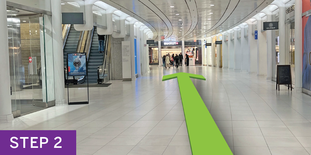oculus floor2