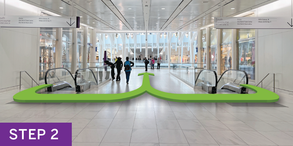 oculus floor2