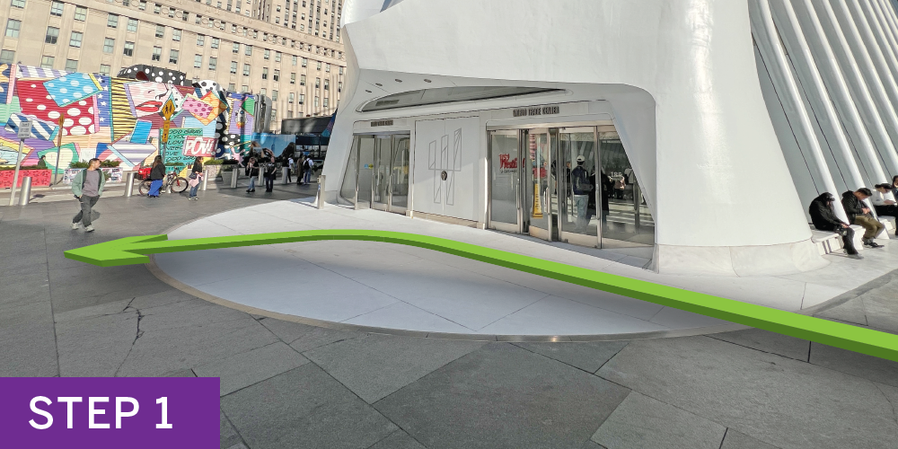 oculus floor2