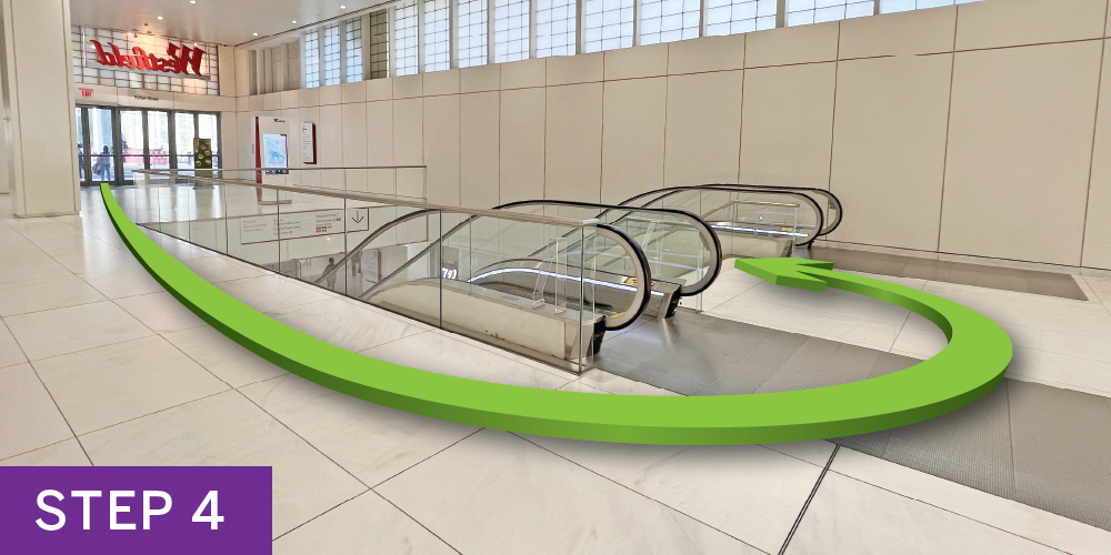 concourse hall